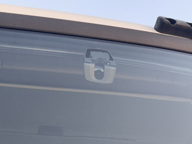 Hino ranger Middle Vehible loader 2PG-FD2ABA(97641) 17枚目