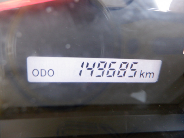 日産自動車 アトラス 小型 キャリアカー 2RG-APR88AN(97640) 45枚目