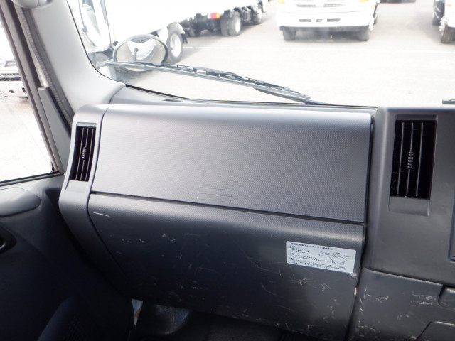 日産自動車 アトラス 小型 キャリアカー 2RG-APR88AN(97640) 46枚目