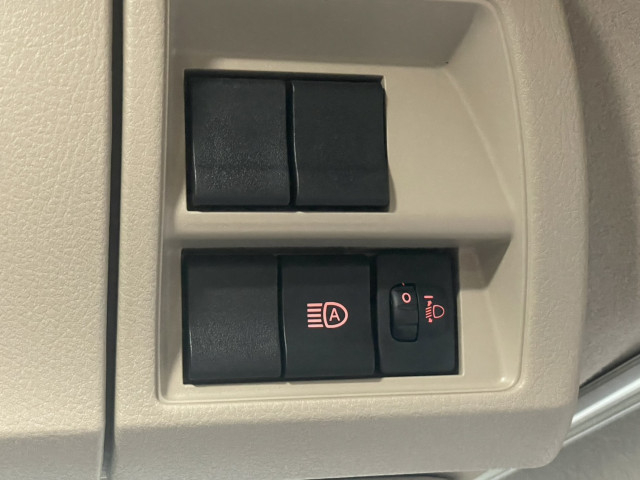 Hino ranger Middle Vehible loader 2PG-FD2ABA(97641) 28枚目