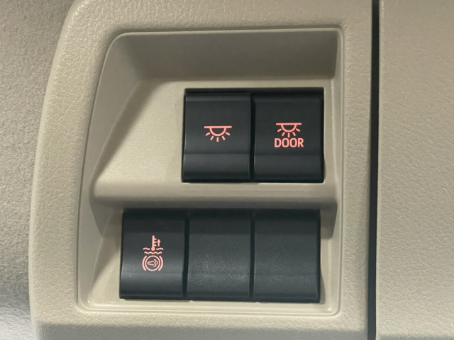 Hino ranger Middle Vehible loader 2PG-FD2ABA(97641) 29枚目