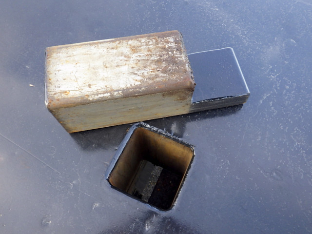 Nissan UD quon Large Flat body 2RG-CD5FA(97642) 10枚目