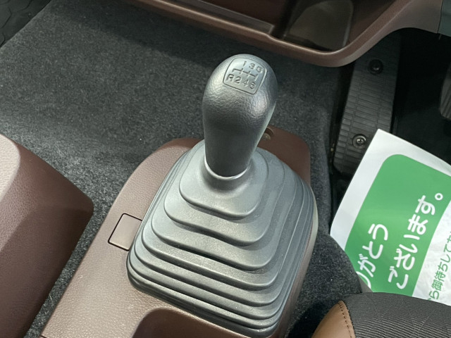 Hino ranger Middle Vehible loader 2PG-FD2ABA(97641) 31枚目