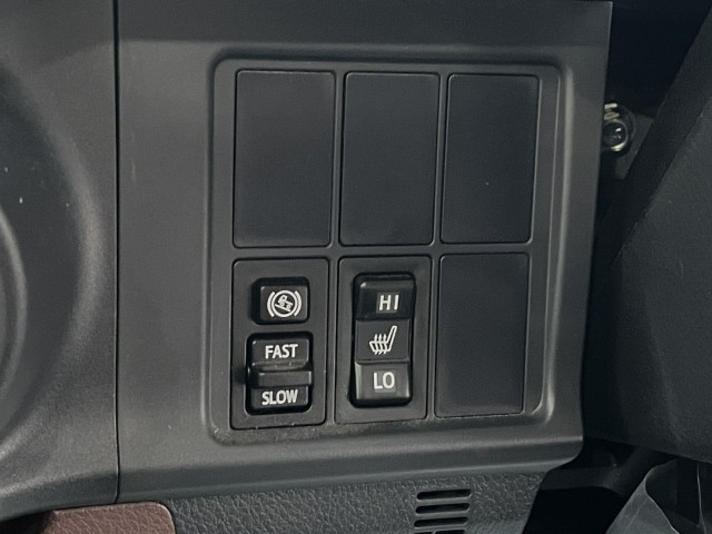 Hino ranger Middle Vehible loader 2PG-FD2ABA(97641) 32枚目