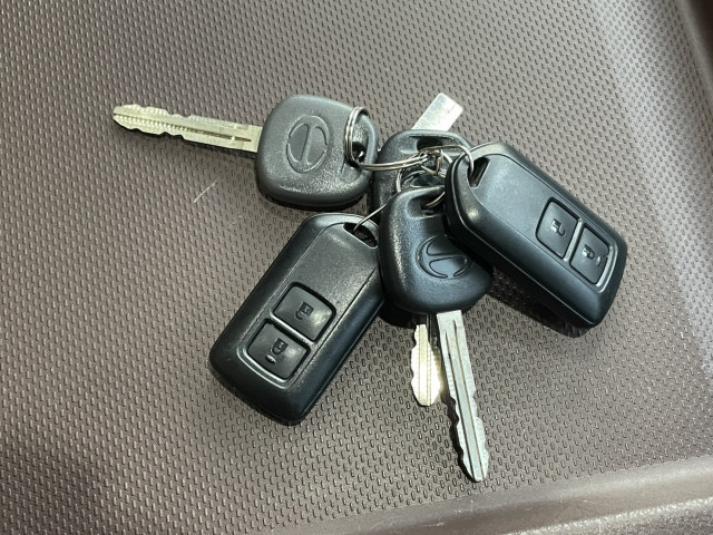 Hino ranger Middle Vehible loader 2PG-FD2ABA(97641) 38枚目