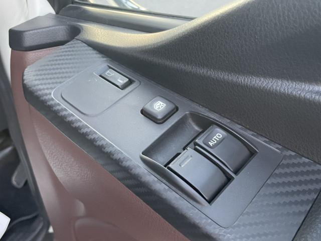 Hino ranger Middle Vehible loader 2PG-FD2ABA(97641) 40枚目