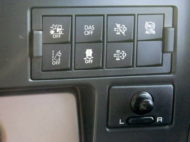 Nissan UD quon Large Flat body 2RG-CD5FA(97642) 23枚目