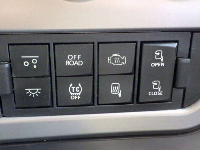 Nissan UD quon Large Flat body 2RG-CD5FA(97642) 24枚目