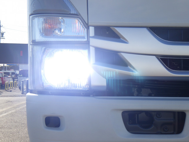 いすゞ エルフ 小型 Translation missing: ja.item.body_keijou_enum.body_keijou_carrier_other 2RG-NPR88YN(97643) 3枚目