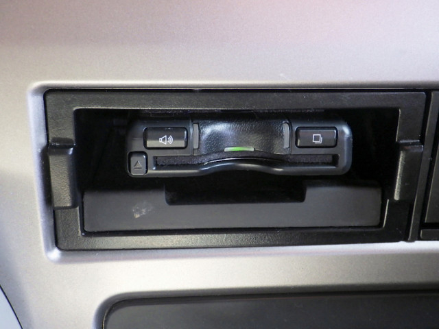 Nissan UD quon Large Flat body 2RG-CD5FA(97642) 25枚目