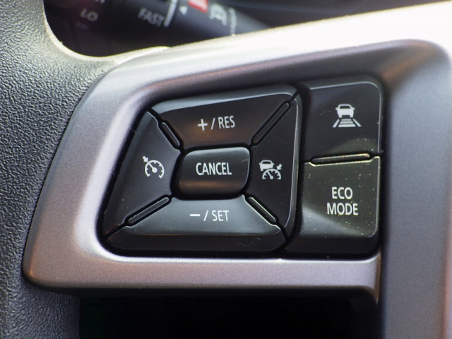 Nissan UD quon Large Flat body 2RG-CD5FA(97642) 26枚目