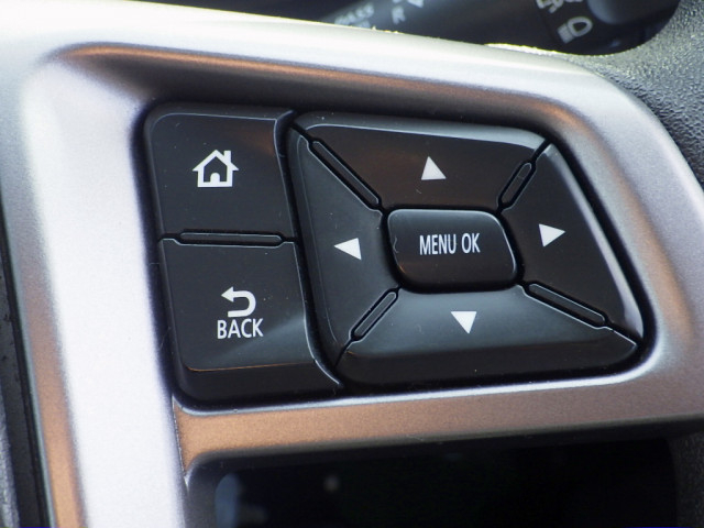 Nissan UD quon Large Flat body 2RG-CD5FA(97642) 27枚目