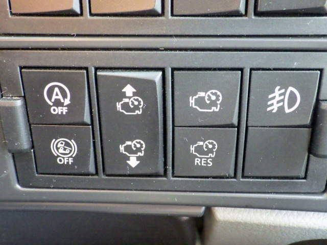 Nissan UD quon Large Flat body 2RG-CD5FA(97642) 28枚目