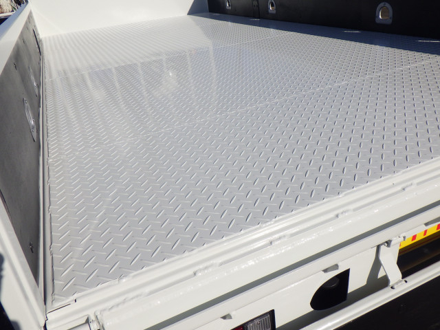 いすゞ エルフ 小型 Translation missing: ja.item.body_keijou_enum.body_keijou_carrier_other 2RG-NPR88YN(97643) 10枚目