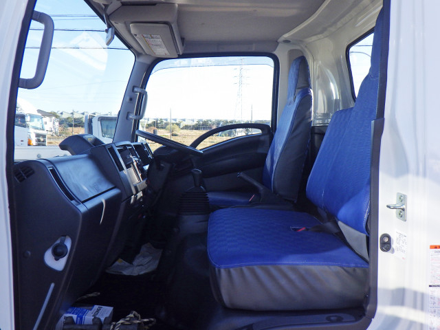 いすゞ エルフ 小型 Translation missing: ja.item.body_keijou_enum.body_keijou_carrier_other 2RG-NPR88YN(97643) 13枚目