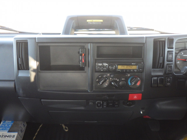 いすゞ エルフ 小型 Translation missing: ja.item.body_keijou_enum.body_keijou_carrier_other 2RG-NPR88YN(97643) 14枚目