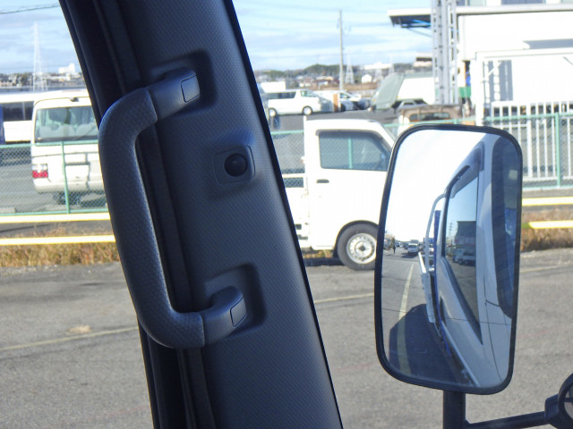 いすゞ エルフ 小型 Translation missing: ja.item.body_keijou_enum.body_keijou_carrier_other 2RG-NPR88YN(97643) 16枚目