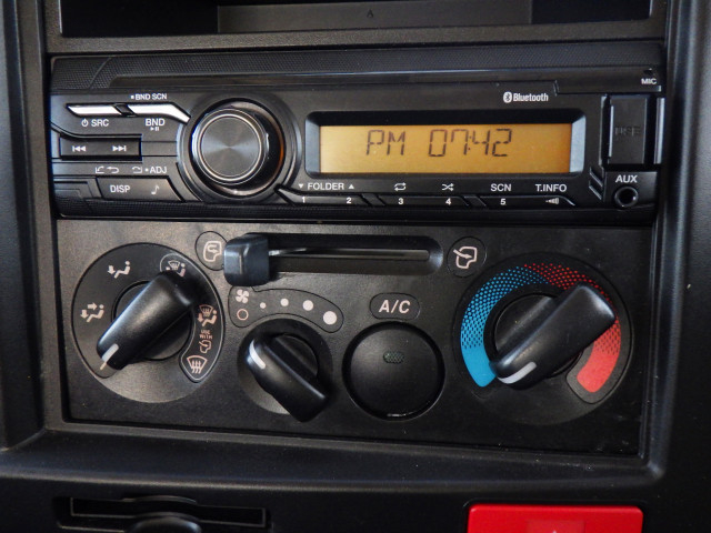 いすゞ エルフ 小型 Translation missing: ja.item.body_keijou_enum.body_keijou_carrier_other 2RG-NPR88YN(97643) 18枚目