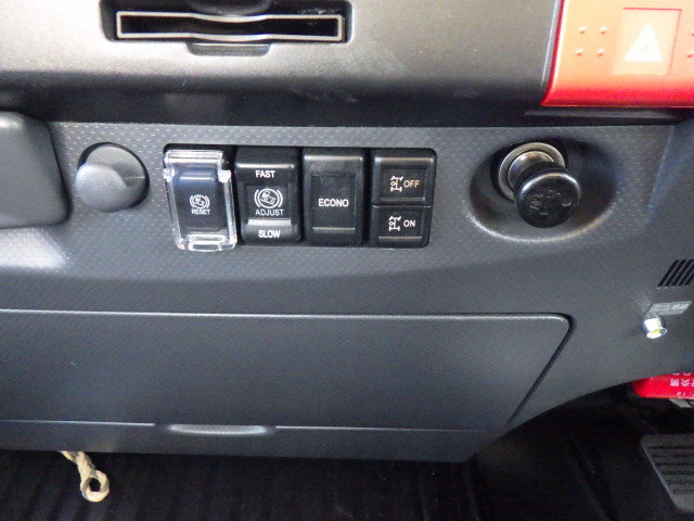 いすゞ エルフ 小型 Translation missing: ja.item.body_keijou_enum.body_keijou_carrier_other 2RG-NPR88YN(97643) 19枚目