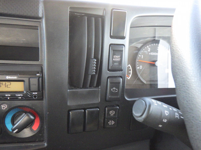 いすゞ エルフ 小型 Translation missing: ja.item.body_keijou_enum.body_keijou_carrier_other 2RG-NPR88YN(97643) 20枚目