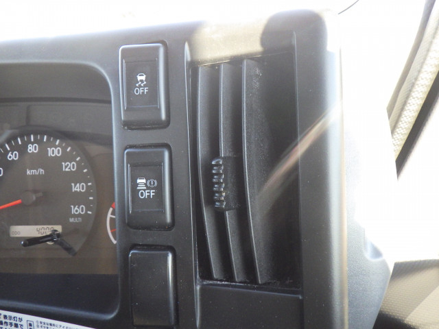 いすゞ エルフ 小型 Translation missing: ja.item.body_keijou_enum.body_keijou_carrier_other 2RG-NPR88YN(97643) 21枚目