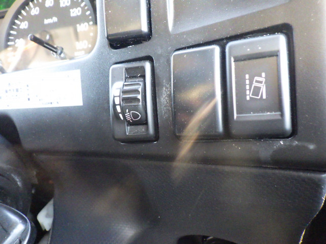 いすゞ エルフ 小型 Translation missing: ja.item.body_keijou_enum.body_keijou_carrier_other 2RG-NPR88YN(97643) 22枚目