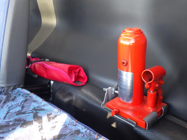 いすゞ エルフ 小型 Translation missing: ja.item.body_keijou_enum.body_keijou_carrier_other 2RG-NPR88YN(97643) 23枚目