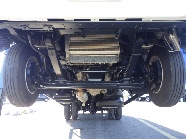 いすゞ エルフ 小型 Translation missing: ja.item.body_keijou_enum.body_keijou_carrier_other 2RG-NPR88YN(97643) 24枚目