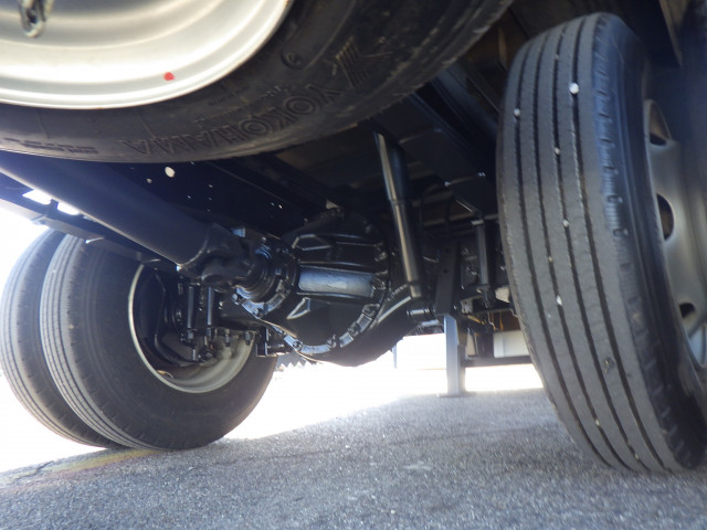 いすゞ エルフ 小型 Translation missing: ja.item.body_keijou_enum.body_keijou_carrier_other 2RG-NPR88YN(97643) 25枚目