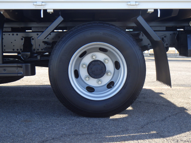 いすゞ エルフ 小型 Translation missing: ja.item.body_keijou_enum.body_keijou_carrier_other 2RG-NPR88YN(97643) 28枚目