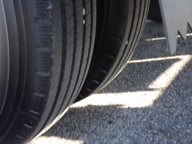 いすゞ エルフ 小型 Translation missing: ja.item.body_keijou_enum.body_keijou_carrier_other 2RG-NPR88YN(97643) 29枚目