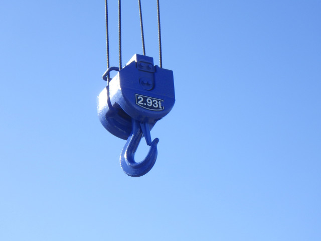 いすゞ エルフ 小型 Translation missing: ja.item.body_keijou_enum.body_keijou_carrier_other 2RG-NPR88YN(97643) 38枚目