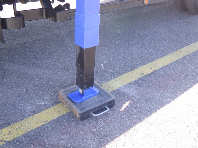 いすゞ エルフ 小型 Translation missing: ja.item.body_keijou_enum.body_keijou_carrier_other 2RG-NPR88YN(97643) 41枚目