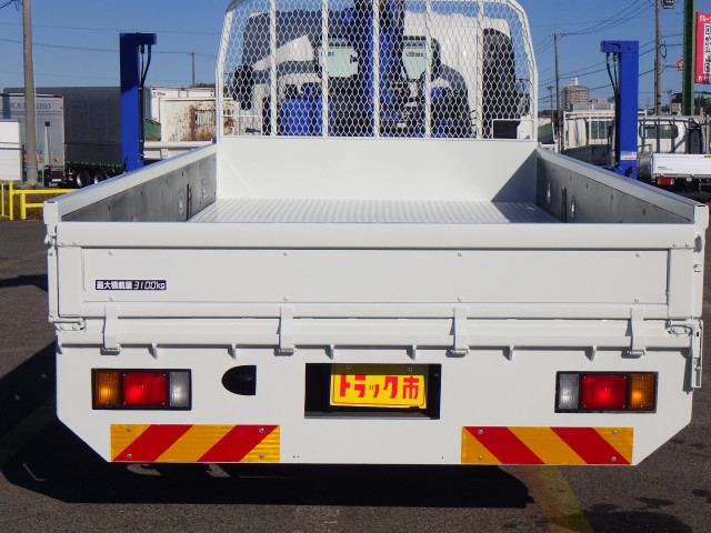 いすゞ エルフ 小型 Translation missing: ja.item.body_keijou_enum.body_keijou_carrier_other 2RG-NPR88YN(97643) 44枚目