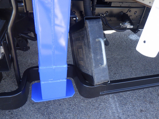 いすゞ エルフ 小型 Translation missing: ja.item.body_keijou_enum.body_keijou_carrier_other 2RG-NPR88YN(97643) 46枚目