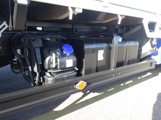 いすゞ エルフ 小型 Translation missing: ja.item.body_keijou_enum.body_keijou_carrier_other 2RG-NPR88YN(97643) 47枚目