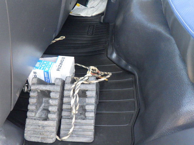 いすゞ エルフ 小型 Translation missing: ja.item.body_keijou_enum.body_keijou_carrier_other 2RG-NPR88YN(97643) 48枚目