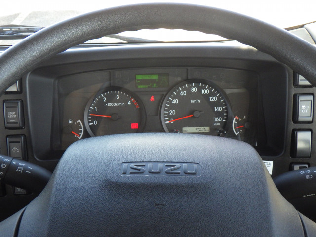 いすゞ エルフ 小型 Translation missing: ja.item.body_keijou_enum.body_keijou_carrier_other 2RG-NPR88YN(97643) 49枚目