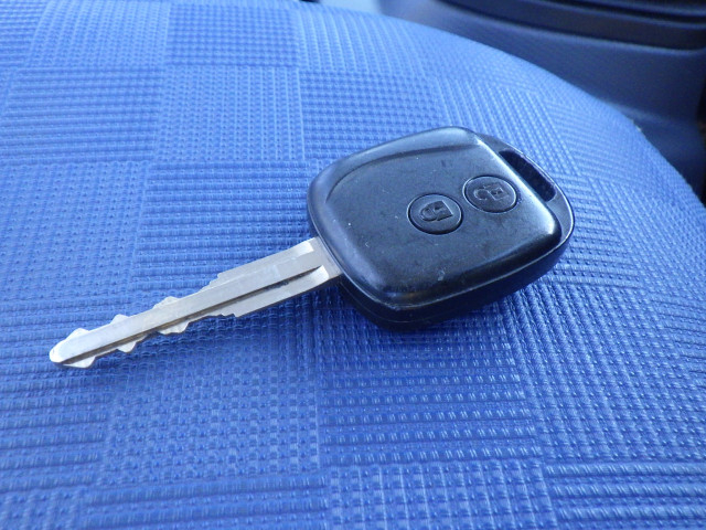 いすゞ エルフ 小型 Translation missing: ja.item.body_keijou_enum.body_keijou_carrier_other 2RG-NPR88YN(97643) 50枚目