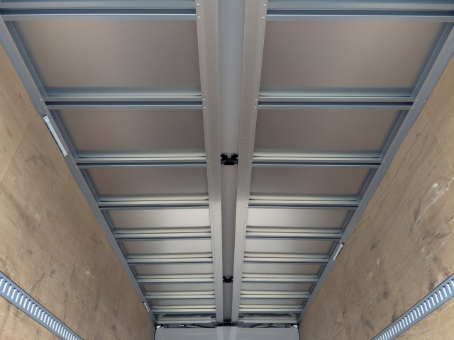 日野 レンジャー 中型 ウィング 2KG-FD2ABG(97644) 21枚目