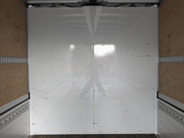 日野 レンジャー 中型 ウィング 2KG-FD2ABG(97644) 23枚目