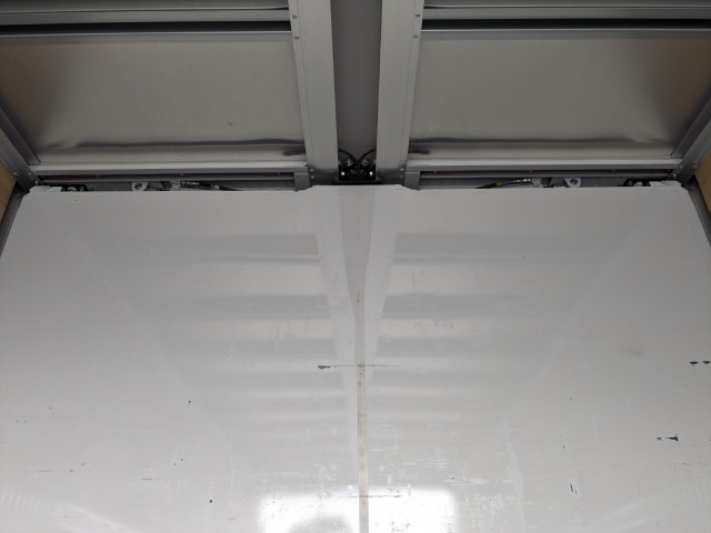 日野 レンジャー 中型 ウィング 2KG-FD2ABG(97644) 24枚目