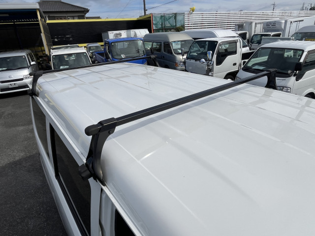 トヨタ タウンエース 小型 バン 5BF-S413M(97645) 13枚目