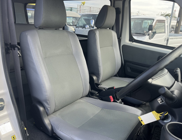 トヨタ タウンエース 小型 バン 5BF-S413M(97645) 16枚目