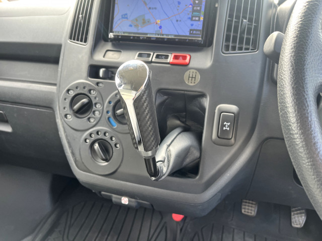 トヨタ タウンエース 小型 バン 5BF-S413M(97645) 19枚目