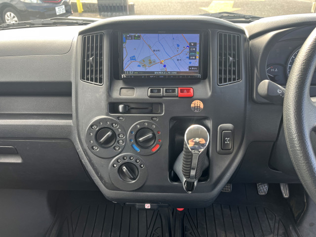 トヨタ タウンエース 小型 バン 5BF-S413M(97645) 20枚目