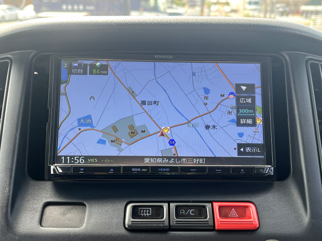 トヨタ タウンエース 小型 バン 5BF-S413M(97645) 21枚目