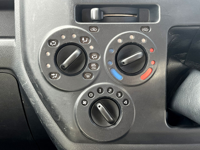 トヨタ タウンエース 小型 バン 5BF-S413M(97645) 23枚目