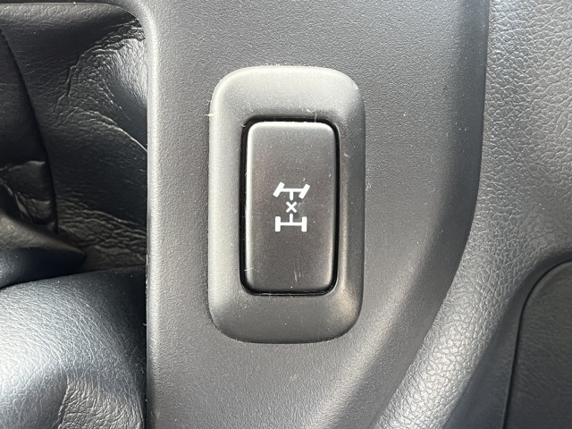 トヨタ タウンエース 小型 バン 5BF-S413M(97645) 24枚目