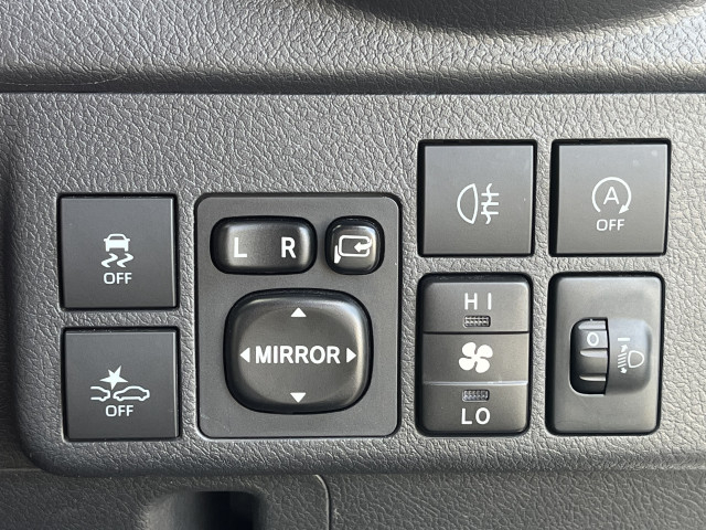 トヨタ タウンエース 小型 バン 5BF-S413M(97645) 25枚目